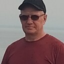 Александр, 49 лет