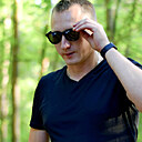 Андрей, 44 года