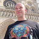 Александр, 39 лет