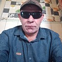 Алексей, 41 год