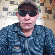 Фотография мужчины Алексей, 41 год из г. Ленинск-Кузнецкий