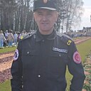 Виталий, 48 лет