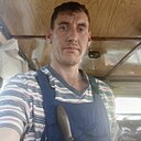 Тимофей, 34 года