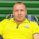 Виктор, 37 лет