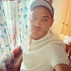 Фотография мужчины Саша, 35 лет из г. Кировоград