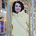 Лана, 52 года