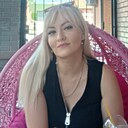 Lina, 38 лет