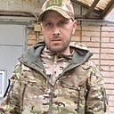 Твой, 33 года