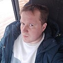 Андрей, 33 года