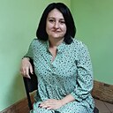 Мария, 53 года