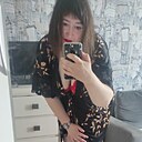 Anechka, 35 лет