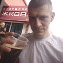 Николай, 38 лет