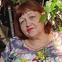 Лариса, 55 лет