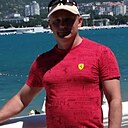 Валерий, 45 лет