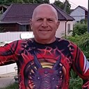 Игорь, 64 года