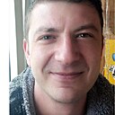 Сергей, 45 лет