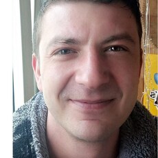 Фотография мужчины Сергей, 45 лет из г. Березино