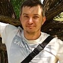 Дмитрий, 36 лет