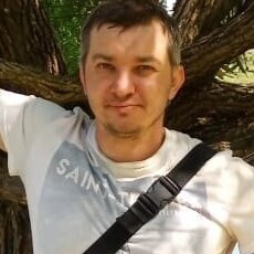 Фотография мужчины Дмитрий, 36 лет из г. Дубна