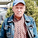 Володя, 57 лет