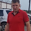 Сергей, 53 года
