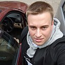 Дмитрий, 54 года