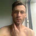 Greenboy, 32 года
