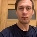 Greenboy, 32 года