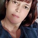 Татьяна, 49 лет