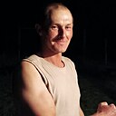 Руслан, 36 лет