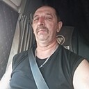 Василий, 51 год