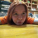 Мария, 42 года