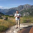 Дмитрий, 37 лет