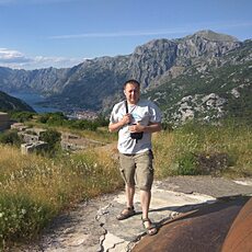 Фотография мужчины Дмитрий, 37 лет из г. Ровно