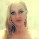 Наталья, 32 года