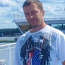 Витя, 43 года