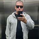 Александр, 40 лет