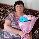 Одна Такая, 44 года
