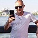 Дмитрий, 38 лет
