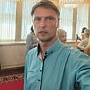 Петр, 38 лет