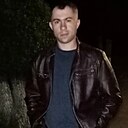 Андрей, 28 лет