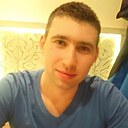 Гриша, 34 года
