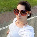 Юленька Зайка, 30 лет