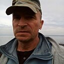 Александр, 61 год