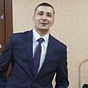 Ал, 46 лет