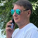 Евгений, 30 лет
