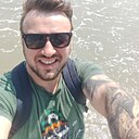 Дмитрий, 36 лет