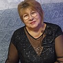 Татьяна, 64 года