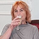 Татьяна, 53 года