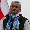 Сергей, 42 года